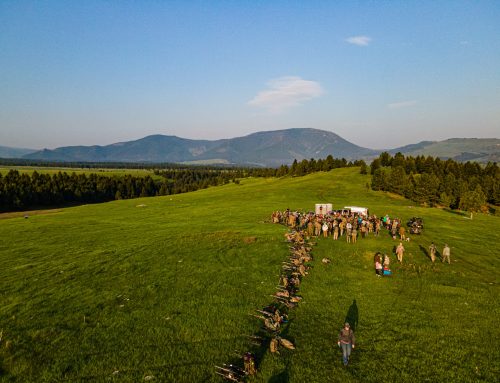 Defiance anTi Social NRL Hunter Match 2023