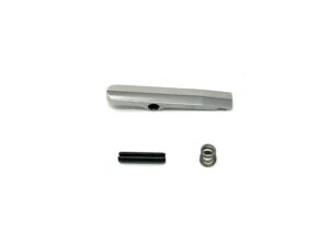 Category-Small-Parts