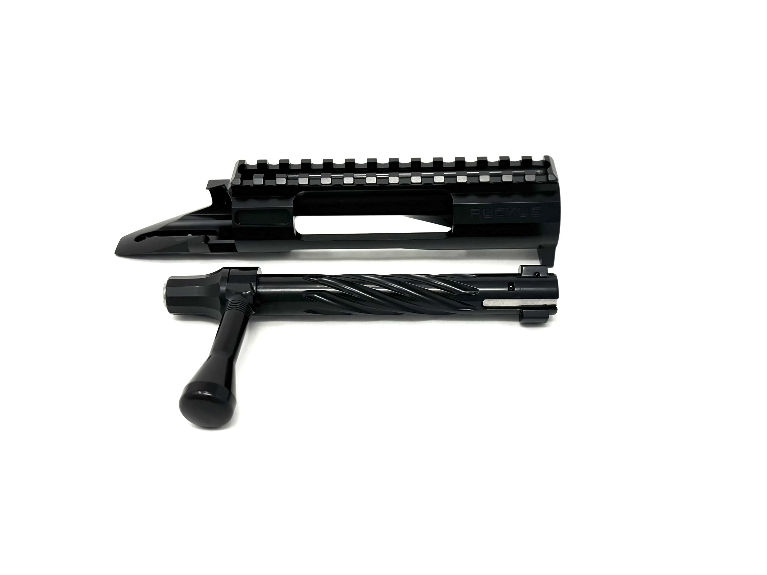 Ruckus Tactical UL Short Action Standard 75*