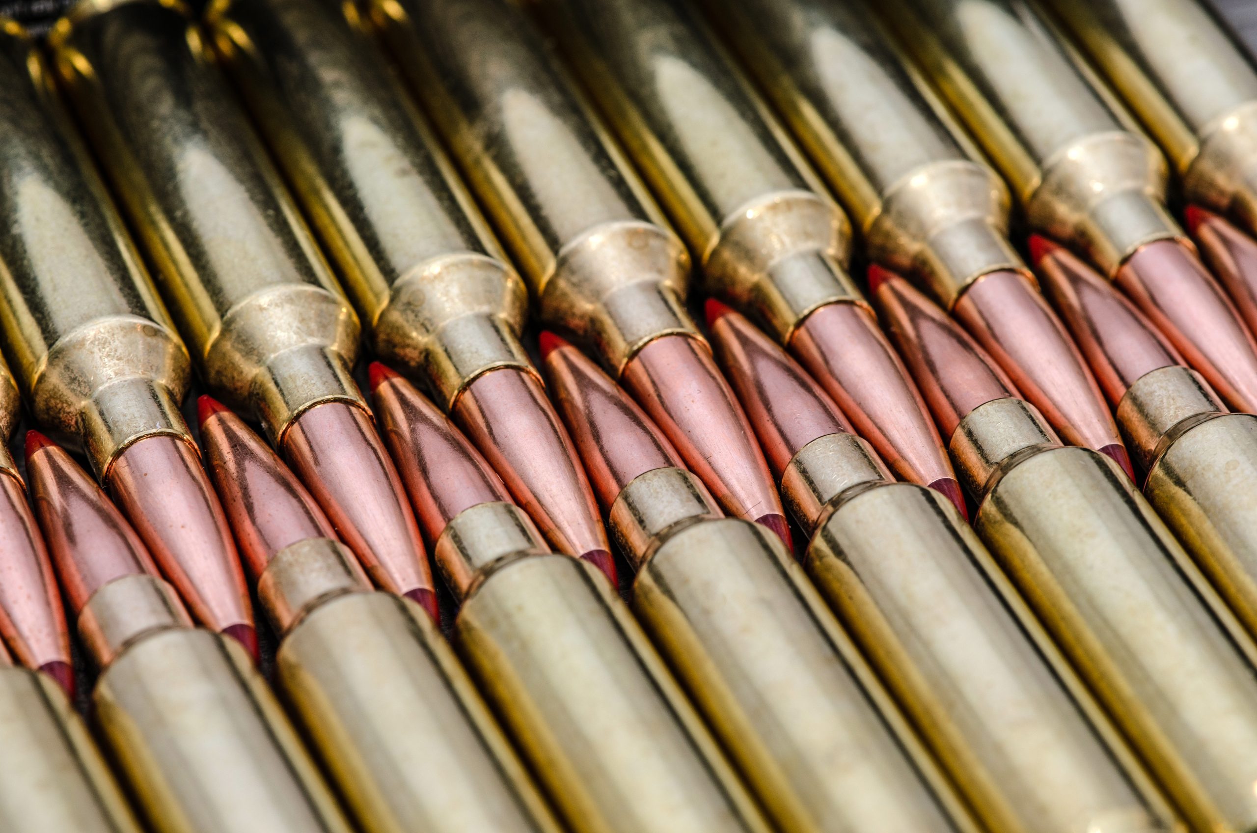 365 – Hornady – A