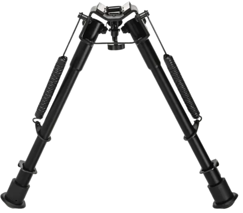 bipod 5