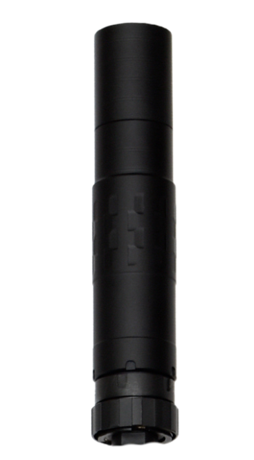 muzzle 7