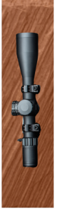 scope 4